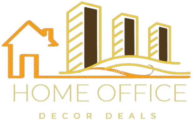 Home Office Decor Deals